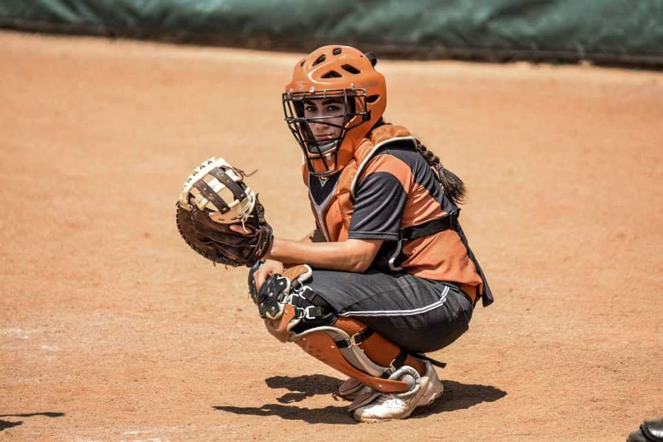 2015 nina flores edinburg.jpg